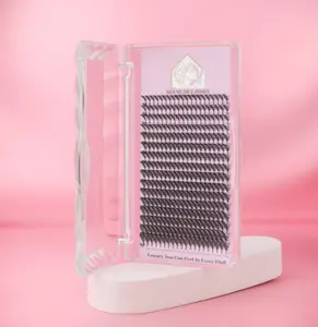 Ani-ME Signature Spike Collection