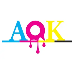 AOK Store