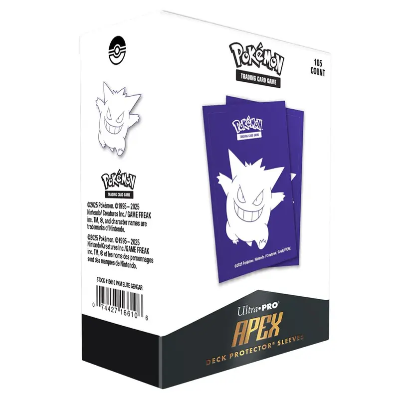 pokemon cards best protection sleve - TikTok Shop