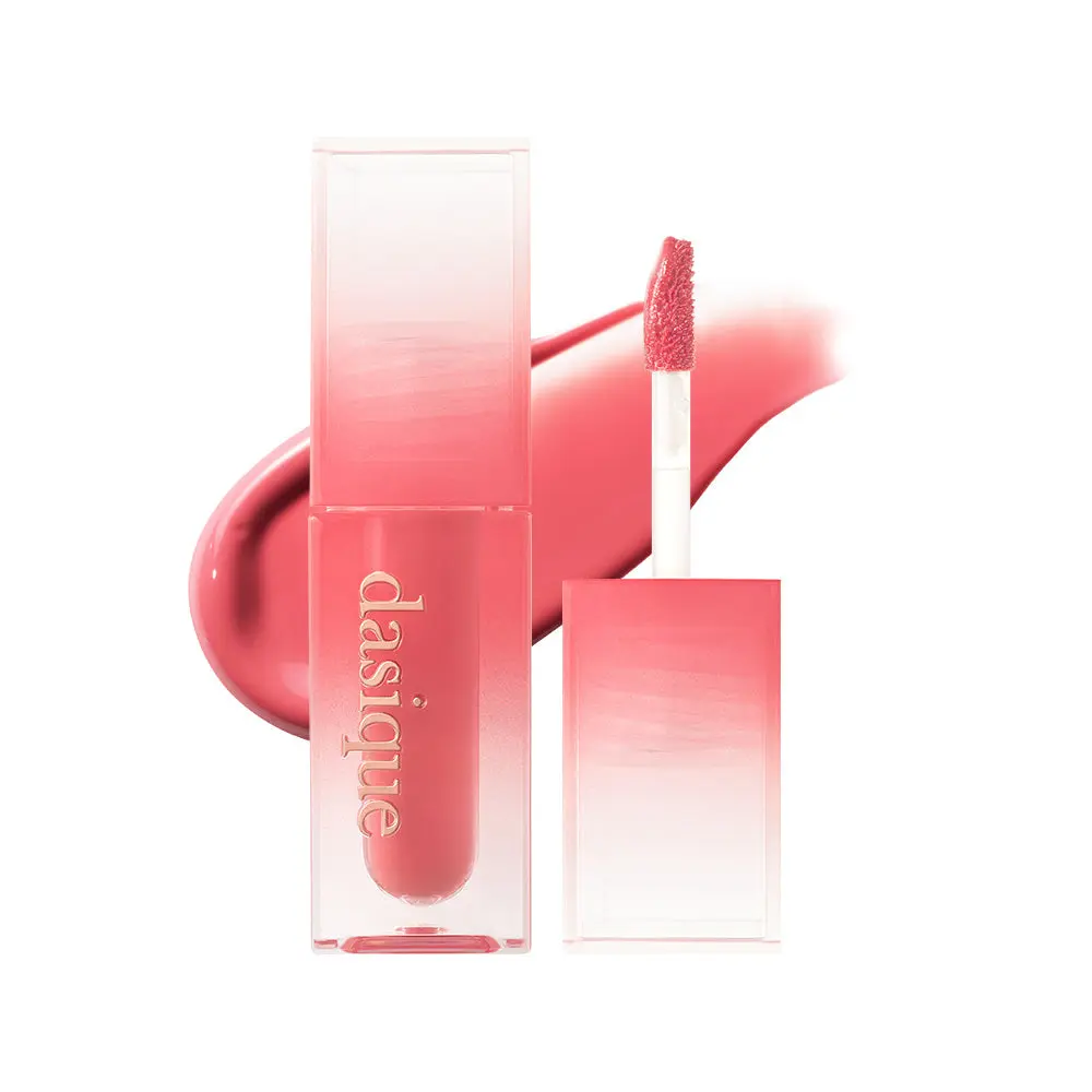 Juicy Dewy Tint Summer Coral Collection