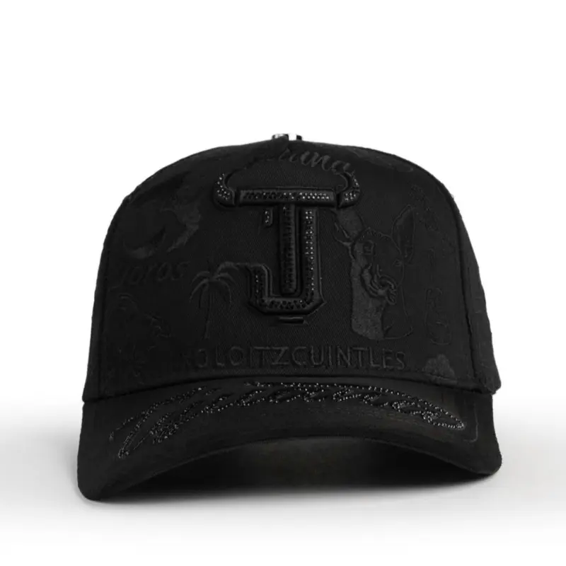 Cap “Tijuana”, Blackout,”BiggBoss”, Premium with special box. Cap “Tijuana”, Blackout,”BiggBoss”, Premium with special box.