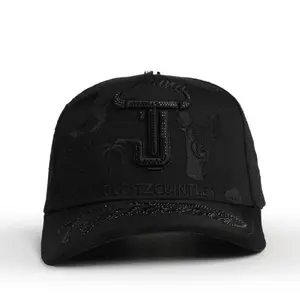 Cap “Tijuana”, Blackout,”BiggBoss”, Premium with special box.