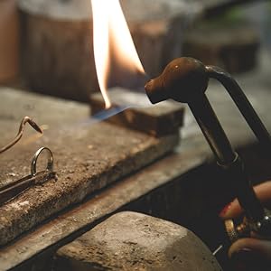 .925 Sterling Silver Saint Michael The Archangel White Cubic Zirconia Accented 1” Medal Pendant Necklace with Rolo Chain and Pendant only