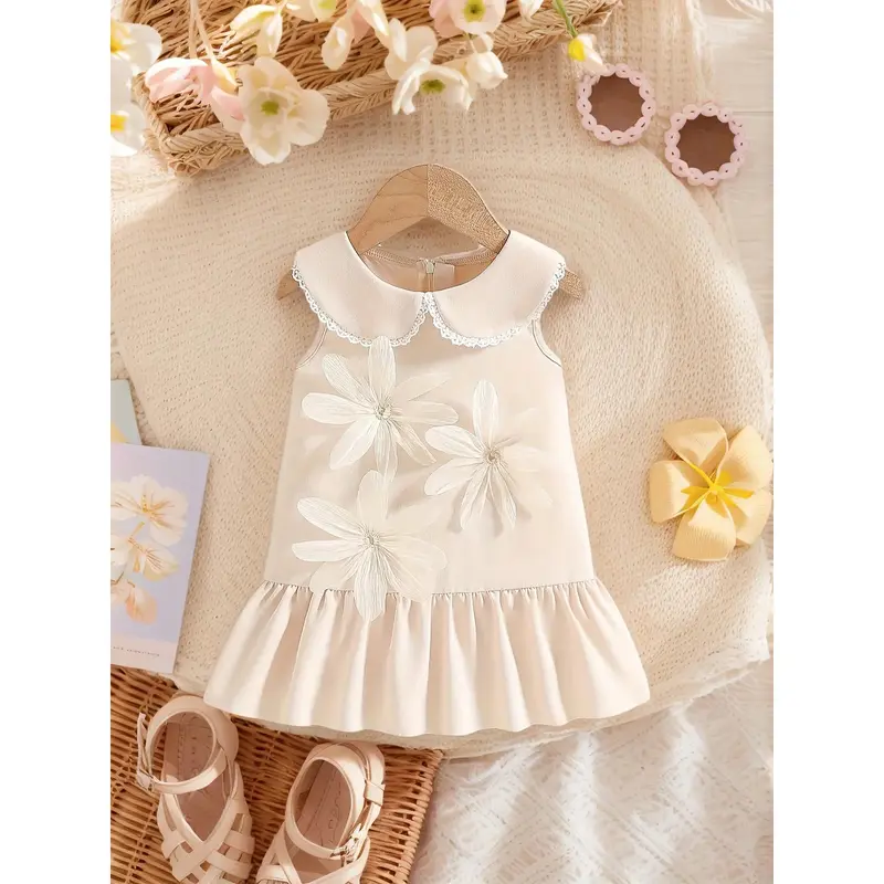 fendi dress baby girl - TikTok Shop