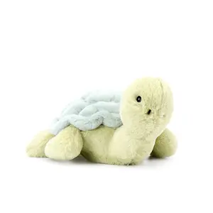 McHugs Eirene the Sea Turtle Stuffed Animal