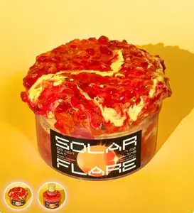 Hot OG Slimes 7 oz - Choose Slimes ! Slimes Toy