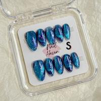 C25-siren song-medium almond