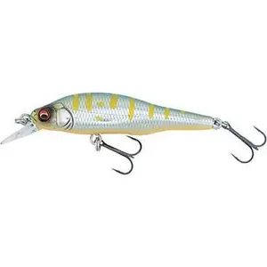 Megabass X-80 JR (BFS) Megabass X-80 JR (BFS)