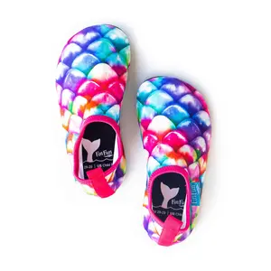 Rainbow Reef Water Shoes