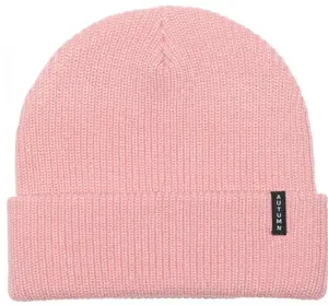 Autumn Select Beanie 2023