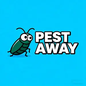 PESTY AWAY