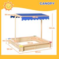 Canopy 