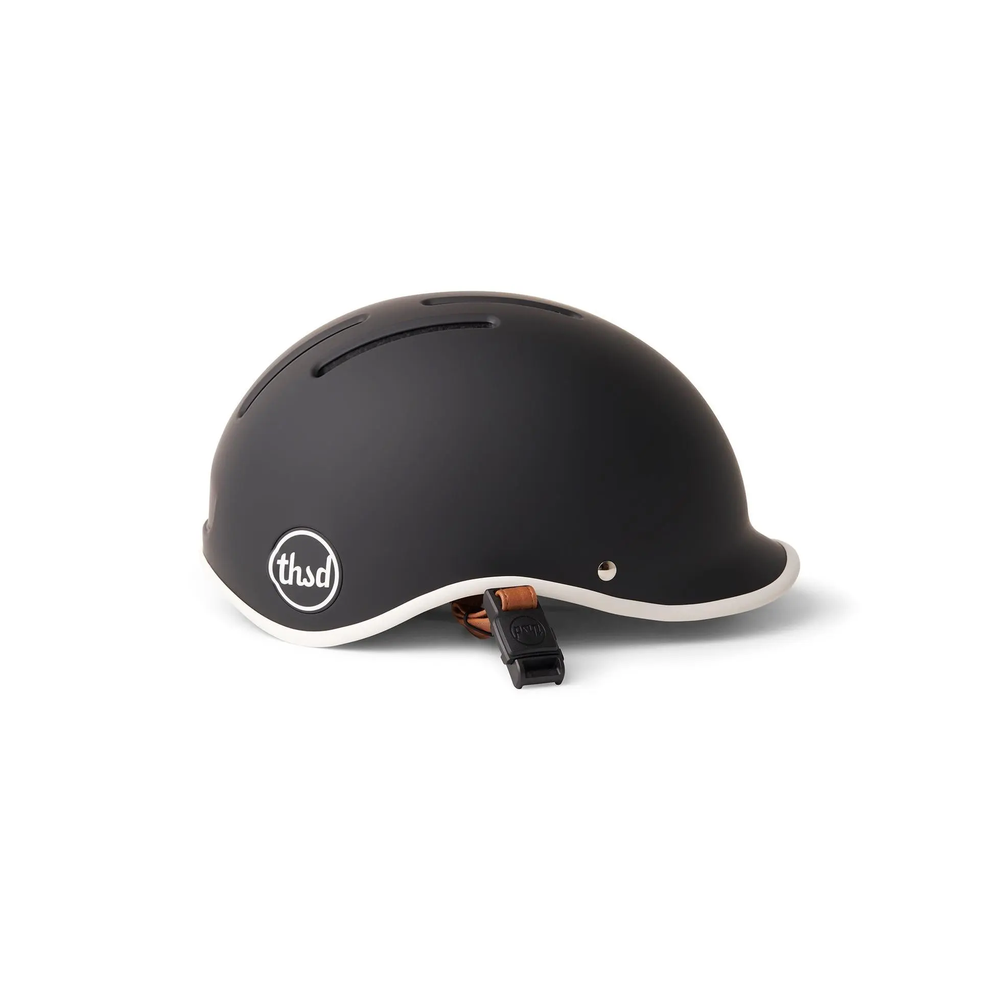 Heritage 2.0 Bike & Skate Helmet