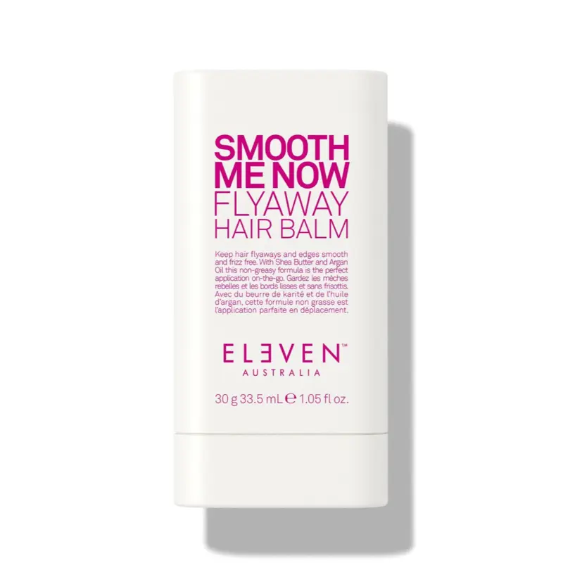 SMOOTH ME NOW FLYAWAY HAIR BALM 1.5 fl oz