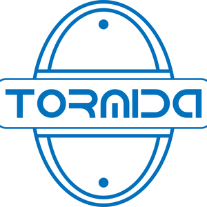 Tormida