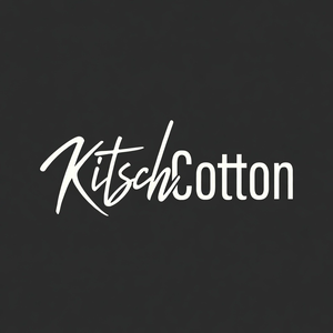KitschCotton