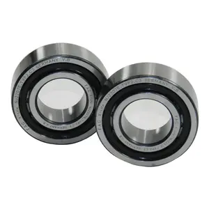 Wacker Neuson WP1550/1540 Cylindrical Roller Bearing