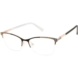 Ted Baker TW532 Eyeglasses