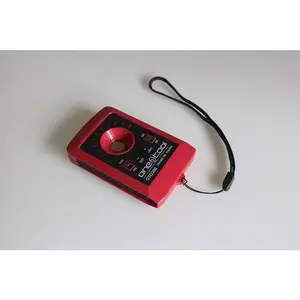 Automotive Engine Oil Tester Oil Quality Detector Lubricant Analyzer & Oil Tester