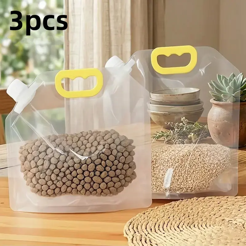 3pcs