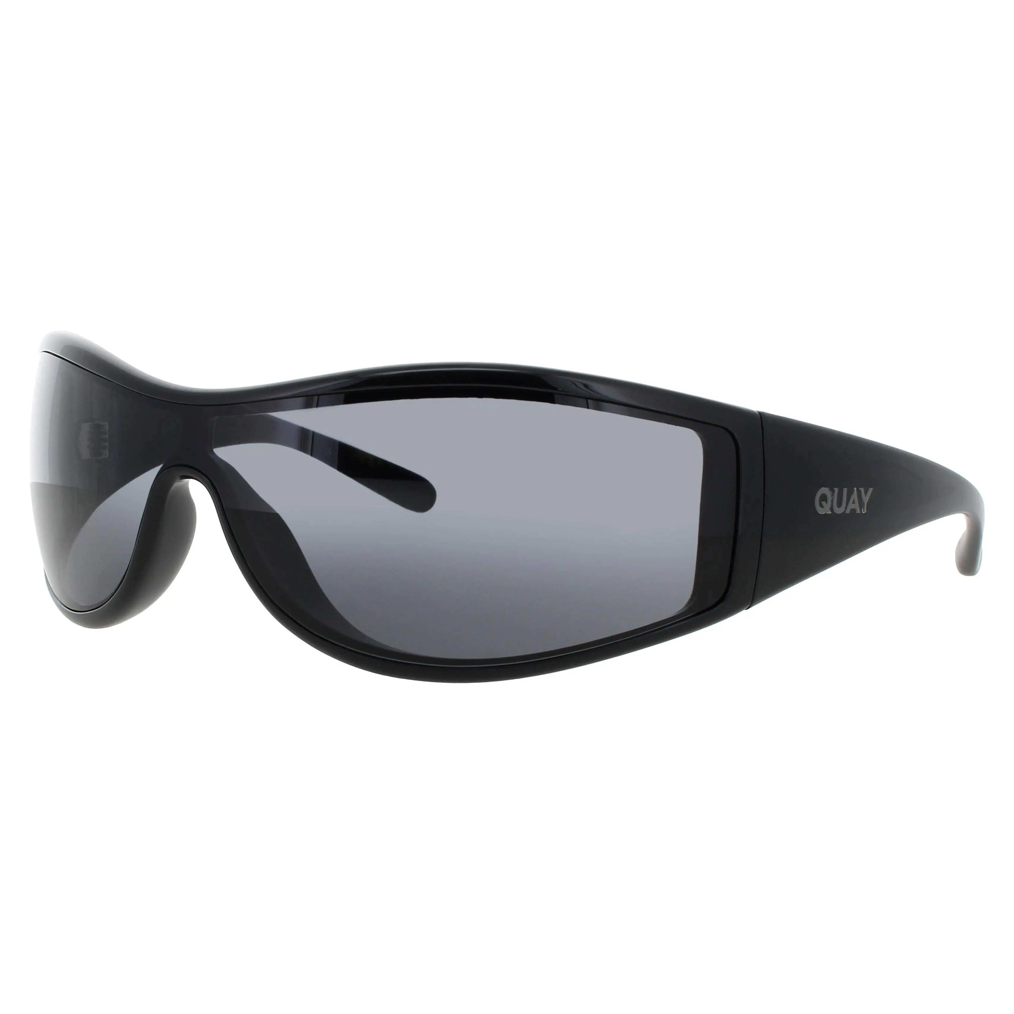 Quay SPEEDDIAL Sunglasses