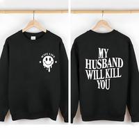 sweatshirt-black
