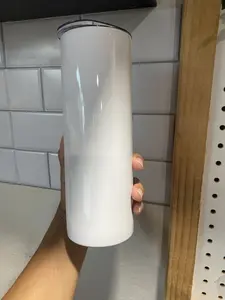 live sale  cup