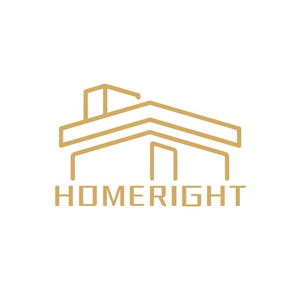 HomeRight