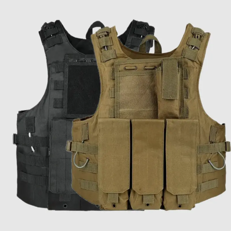 playboi carti bulletproof vest - TikTok Shop