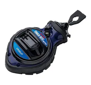 Tajima (CR302JF) Chalk-Rite® Jam Free