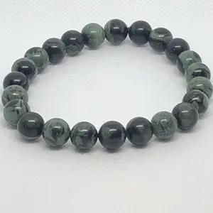 “Peace, Tranquility, Stability Bracelet”