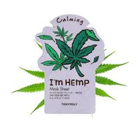 HEMP