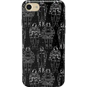 Spaceman | Out of this World Astronaut Case