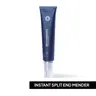 MONAT REJUVABEADS Split End Mender Leave-In Treatment | Instantly Seal & Smooth Split Ends (70ml) Essential Serum Nourishing Serum