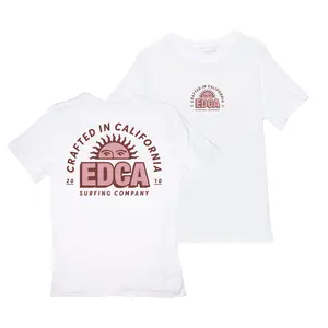 San Pedro Tee