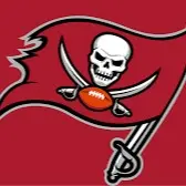 Buccaneers 