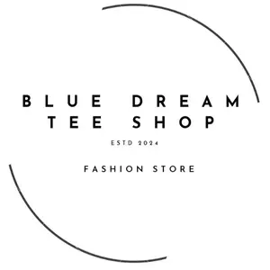 Blue Dream Tee
