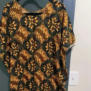 Baati Somali Dirac dhuub