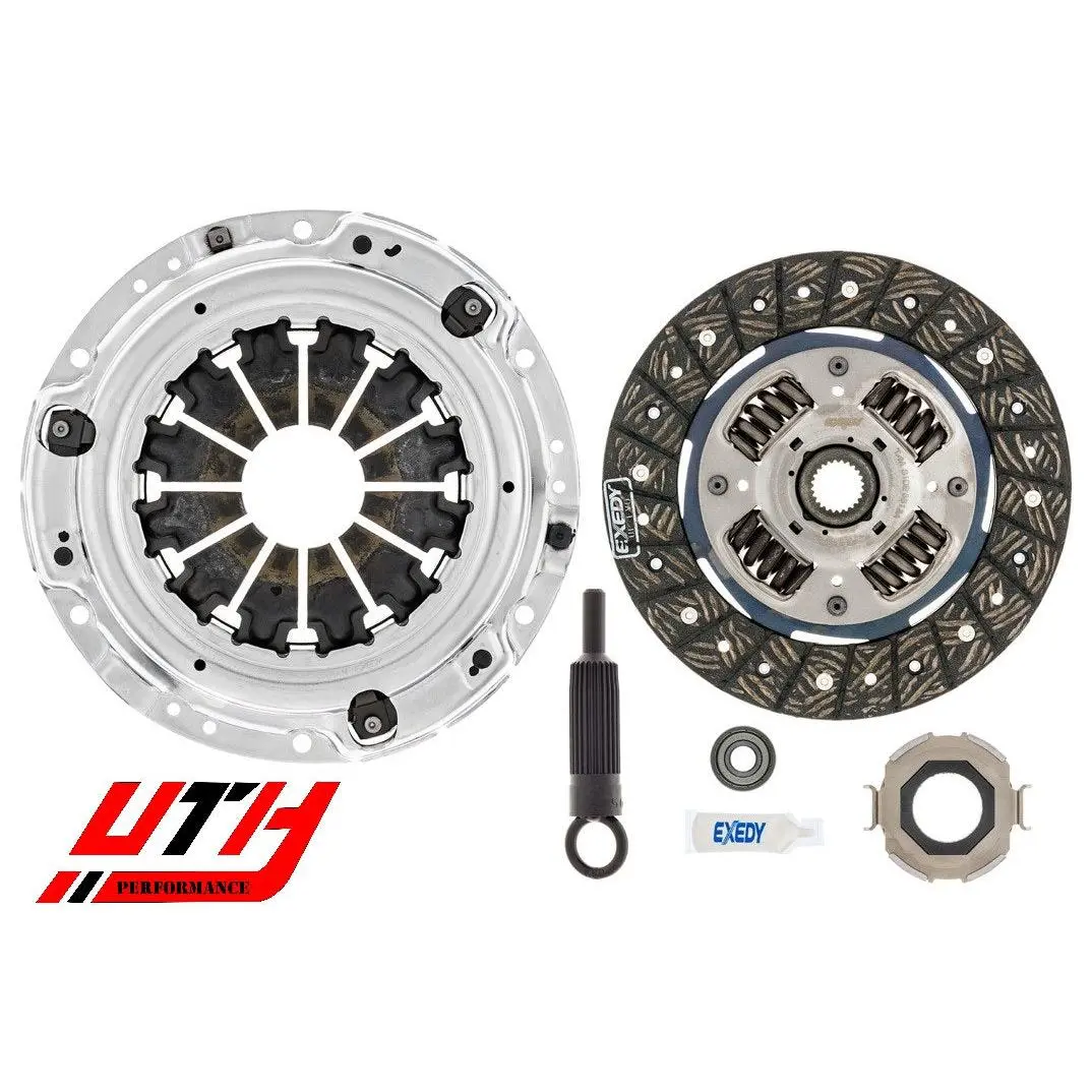 EXEDY STAGE 1 CLUTCH KIT Subaru BRZ 22+