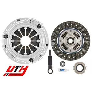 EXEDY STAGE 1 CLUTCH KIT Subaru BRZ 22+