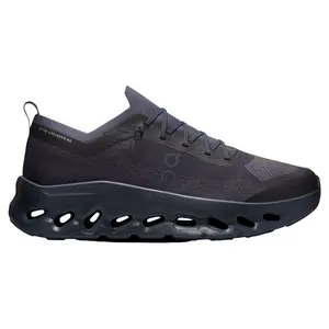 On Running Cloudtilt Moon Zendaya Graphite Ink 3MF30674717 Men's Fashion Shoes New