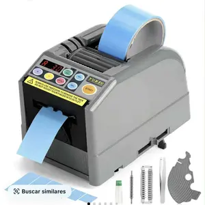 review image 2