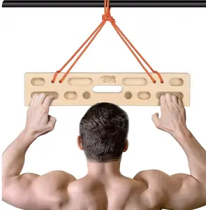 Axolift Hand Strengthening Board for Physical Therapy and Exercise