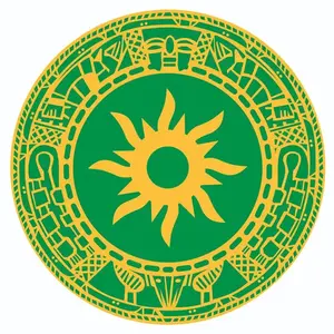 background preload poster image 