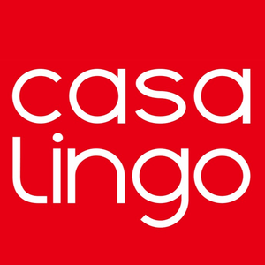 CASALINGO