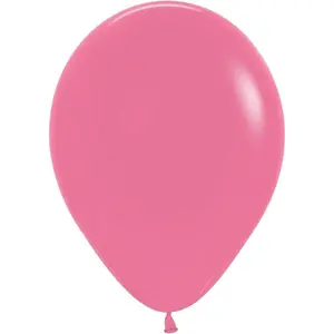 Sempertex Rose - Professional Latex Balloons