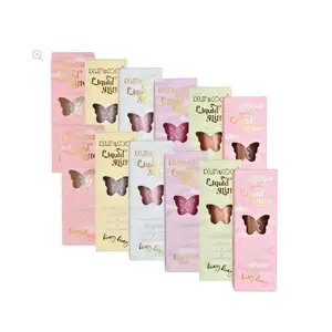 Kevin&Coco Lightweight Radiant