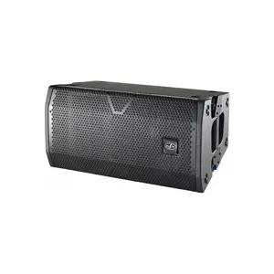 DAS Audio Vantec 20A Line Array (OPEN BOX)