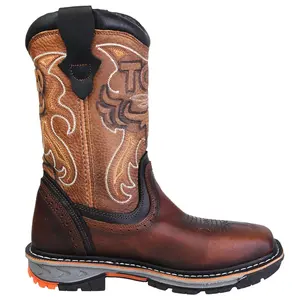 TORO Women's TRC1- FINAL SALE