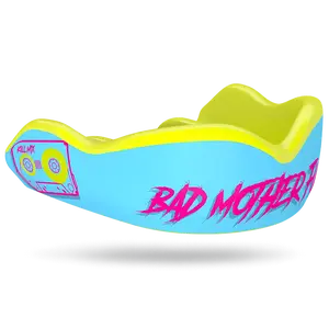 BMF -High Impact Mouthguard